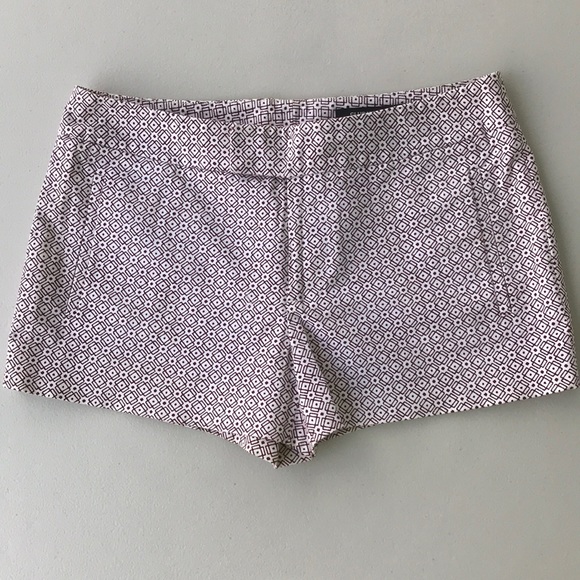 Club Monaco Pants - CLUB MONACO SHORTS
